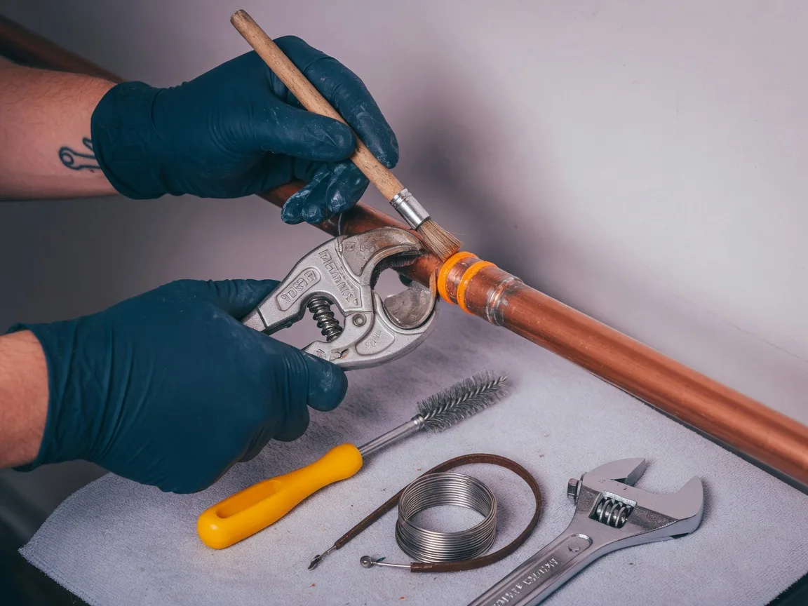 Why choose Sump Pump Repair in Floyd, VA